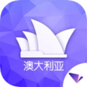 非凡私导原版