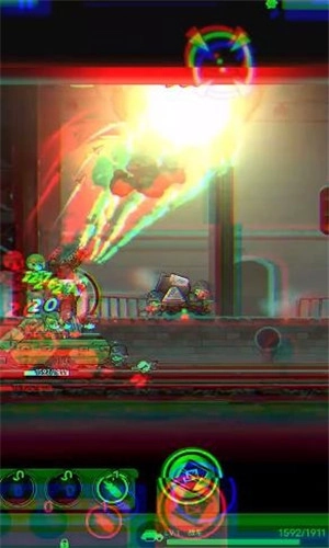 高塔战车安装包下载