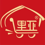 里亚酒库手机正版