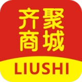 六视齐聚商城