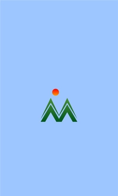 美满生活最新版图1