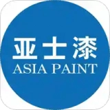 亚士商城直装版