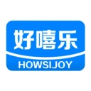 好嘻乐供应商手机免费版