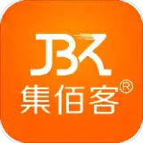 集佰客免费原版