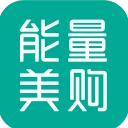 能量美购