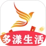多漾生活无广告版