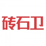 砖石卫手机免费版