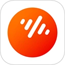 番茄畅听听小说版