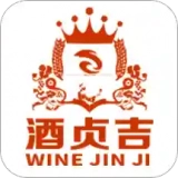 酒贞吉通用版