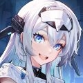 源序空间官方最新版V1.2.2