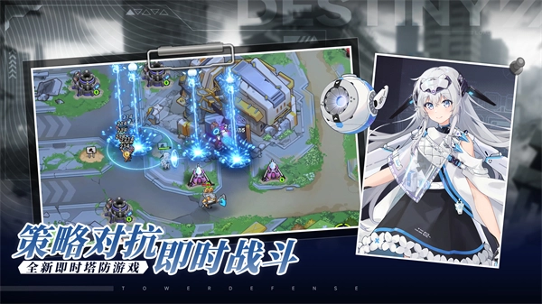源序空间官方最新版