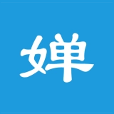 婵乐购通用版