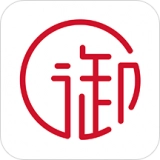 御泥坊手机版