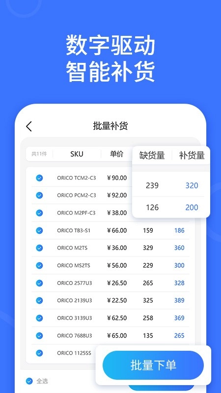 F2B211官方最新版图3