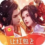 斗破大陆原版