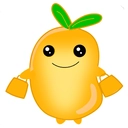 乐游园商城免费原版