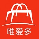 唯爱多直装版