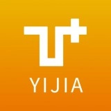 乙十生活公社