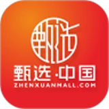 中智甄选