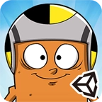 小怪兽大逃亡免费原版