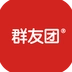 群友团安卓版