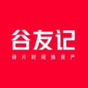 谷友记手机最新版