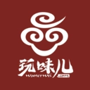 玩味儿免费版