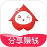 花小蒜手机版