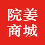院姜商城安卓官方版