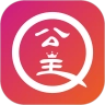 券公主安卓版