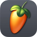 FL Studio Mobile安卓版