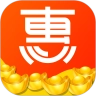 千站集惠正版