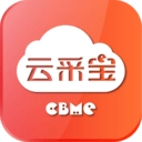 CBME云采宝官方最新版