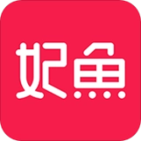 妃鱼免费版