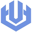 華夏建材商城通用版
