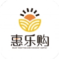 惠乐购
