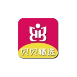 贝贝精选通用版