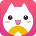 省赚生活手机版
