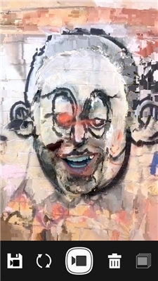 moshup最新免费版