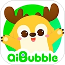 爱奇艺动画屋通用版