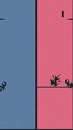 忍者闹洞房官方版