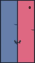 忍者闹洞房官方版