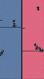 忍者闹洞房官方版