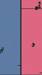 忍者闹洞房官方版