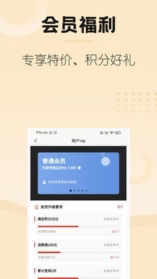Go车商城手机版图2