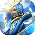 恶魔剑主安卓直装版