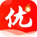 普惠优品