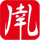 伊幸儿手机最新版