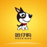 哈仔购免费原版