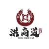 洪商道手机最新版